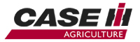 Case IH irrigation power equipment