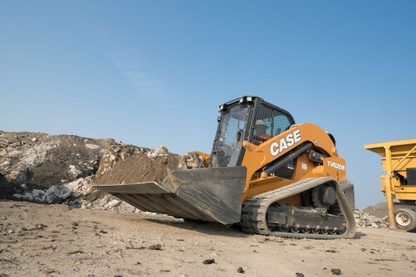 Case TV620B for sale at H&R Agri-Power, Kentucky, Illinois, Tennessee, Alabama, Mississippi and Indiana Case TV620B for sale at H&R Agri-Power, Kentucky, Illinois, Tennessee, Alabama, Mississippi and Indiana