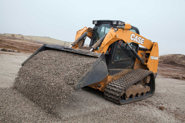 Case TR340B for sale at H&R Agri-Power, Kentucky, Illinois, Tennessee, Alabama, Mississippi and Indiana