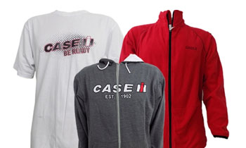 CaseIH-Merch-tmb.jpg