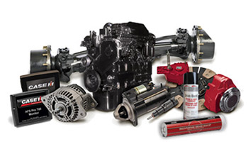 CaseIH-Parts-tmb.jpg