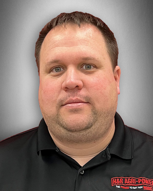 Contact Chad Beuligmann Contact Chad Beuligmann