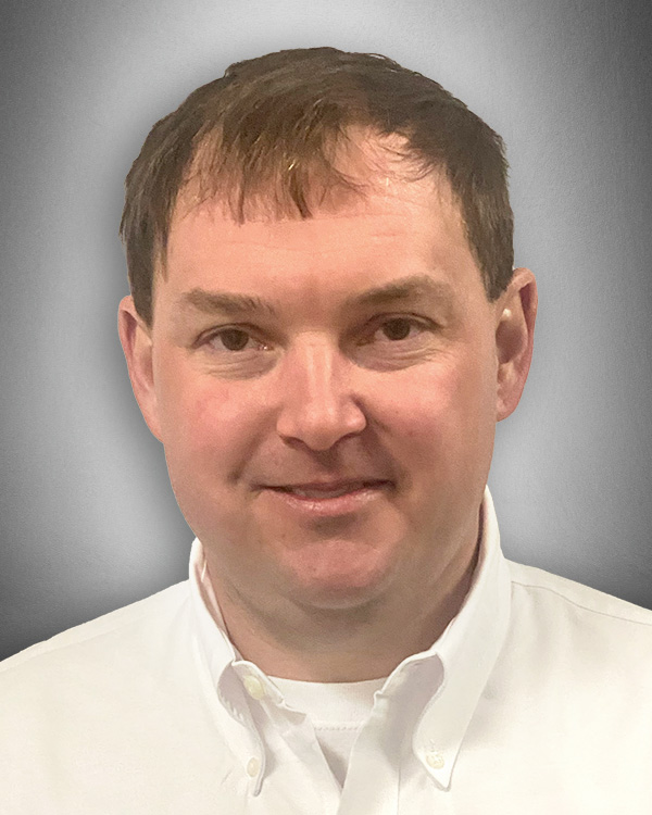 Contact Charles Amos