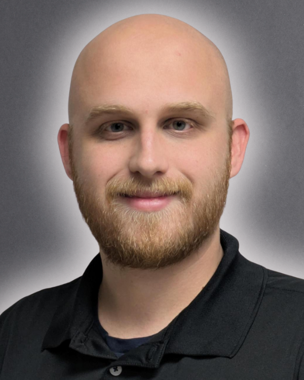 Contact Charlie Rich