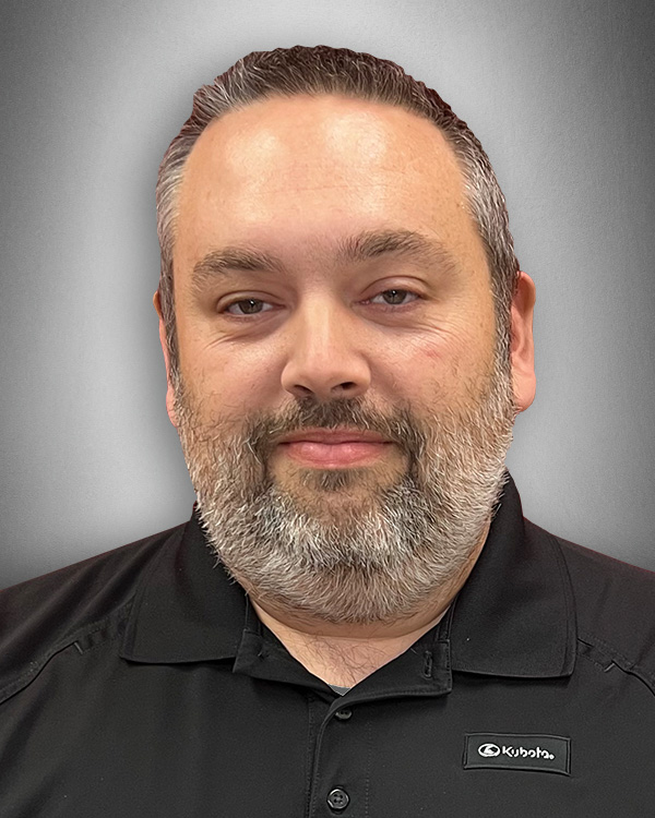 Contact Clint Joiner