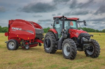 Common Hay Baling Mistakes to Avoid This Year