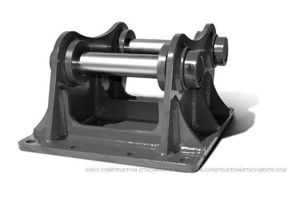 Construction Attachments Inc. Hydraulic Breaker Excavator Mounting Bracket for sale at H&R Agri-Power, Kentucky, Illinois, Tennessee, Alabama, Mississippi and Indiana Construction Attachments Inc. Hydraulic Breaker Excavator Mounting Bracket for sale at H&R Agri-Power, Kentucky, Illinois, Tennessee, Alabama, Mississippi and Indiana