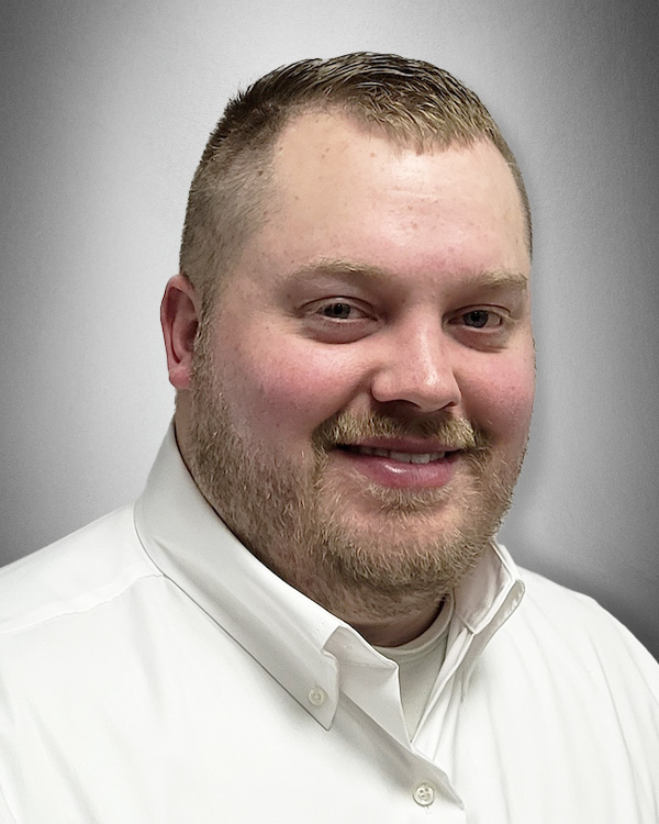 Contact Cory Bowling