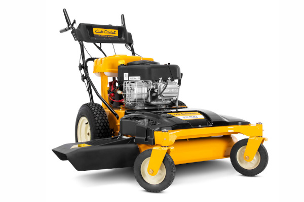 Cub Cadet Mowers | Self-Propelled Lawn Mowers | Model CC 800 for sale at H&R Agri-Power, Kentucky, Illinois, Tennessee, Alabama, Mississippi and Indiana