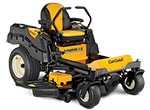 CubCadet-MegaMenu-min.jpg