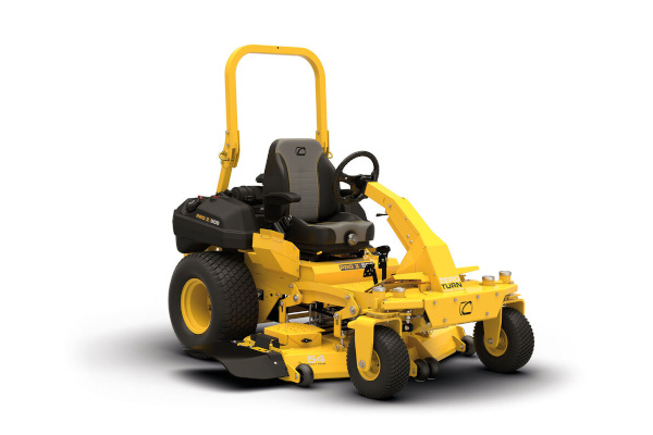 Cub Cadet Mowers PRO Z 554 S KW for sale at H&R Agri-Power, Kentucky, Illinois, Tennessee, Alabama, Mississippi and Indiana Cub Cadet Mowers PRO Z 554 S KW for sale at H&R Agri-Power, Kentucky, Illinois, Tennessee, Alabama, Mississippi and Indiana
