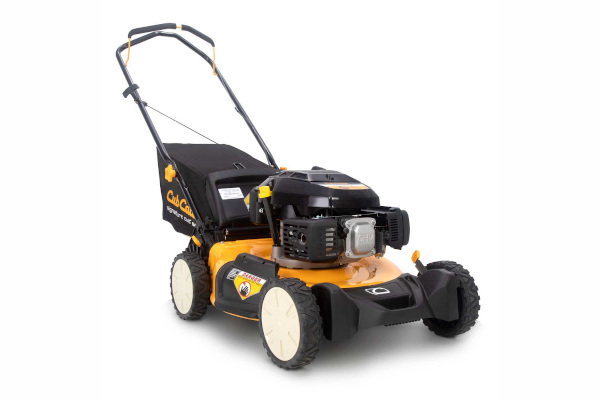 Cub Cadet Mowers | Push Mowers | Model SCP100 for sale at H&R Agri-Power, Kentucky, Illinois, Tennessee, Alabama, Mississippi and Indiana