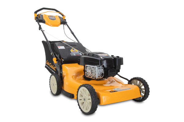 Cub Cadet Mowers | Wide-Area Walk-Behind Mowers | Model SC 900 for sale at H&R Agri-Power, Kentucky, Illinois, Tennessee, Alabama, Mississippi and Indiana