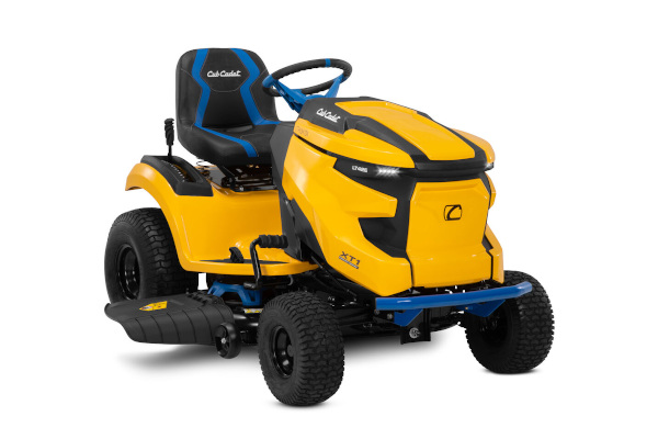 Cub Cadet Mowers XT1 LT42E for sale at H&R Agri-Power, Kentucky, Illinois, Tennessee, Alabama, Mississippi and Indiana Cub Cadet Mowers XT1 LT42E for sale at H&R Agri-Power, Kentucky, Illinois, Tennessee, Alabama, Mississippi and Indiana