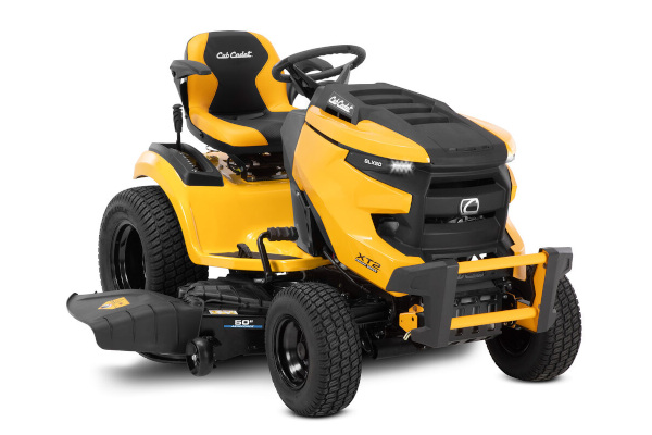 Cub Cadet Mowers | XT2 Enduro Series | Model XT2 SLX50 for sale at H&R Agri-Power, Kentucky, Illinois, Tennessee, Alabama, Mississippi and Indiana