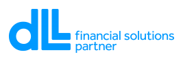 H&R Agri-Power offers DLL Financial