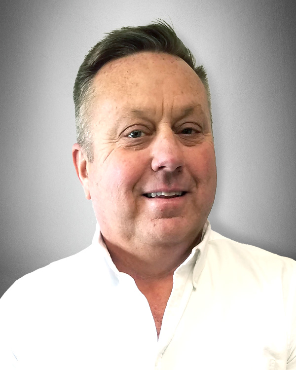 Contact Dan Price Contact Dan Price