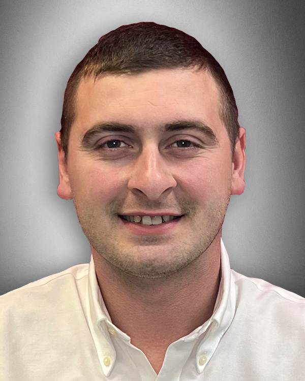 Contact Daniel Ingram Contact Daniel Ingram