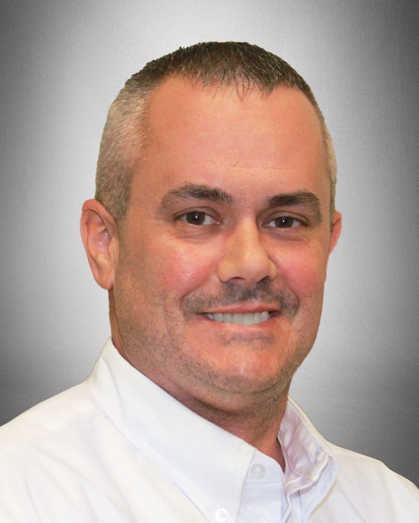 Contact Daren Pingel Contact Daren Pingel