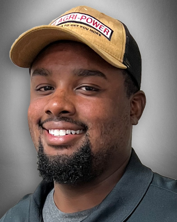 Contact Davian Phillips 