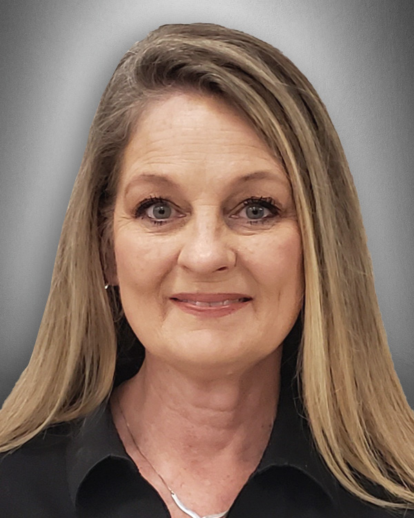 Contact Donna Price Contact Donna Price