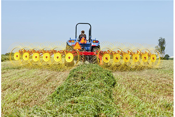 New Holland DuraVee 1428 for sale at H&R Agri-Power, Kentucky, Illinois, Tennessee, Alabama, Mississippi and Indiana New Holland DuraVee 1428 for sale at H&R Agri-Power, Kentucky, Illinois, Tennessee, Alabama, Mississippi and Indiana