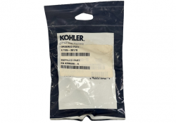 Lawn & Garden for sale