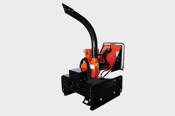 Echo CH500H 5 Inch Chipper for sale at H&R Agri-Power, Kentucky, Illinois, Tennessee, Alabama, Mississippi and Indiana Echo CH500H 5 Inch Chipper for sale at H&R Agri-Power, Kentucky, Illinois, Tennessee, Alabama, Mississippi and Indiana