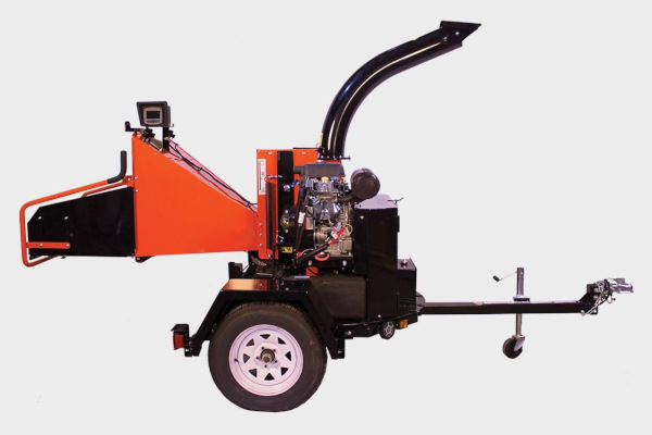 Echo CH8993H 8 Inch Chipper for sale at H&R Agri-Power, Kentucky, Illinois, Tennessee, Alabama, Mississippi and Indiana Echo CH8993H 8 Inch Chipper for sale at H&R Agri-Power, Kentucky, Illinois, Tennessee, Alabama, Mississippi and Indiana
