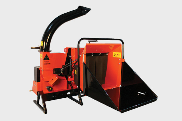 Echo CH9540HM - 9 Inch PTO Chipper for sale at H&R Agri-Power, Kentucky, Illinois, Tennessee, Alabama, Mississippi and Indiana Echo CH9540HM - 9 Inch PTO Chipper for sale at H&R Agri-Power, Kentucky, Illinois, Tennessee, Alabama, Mississippi and Indiana