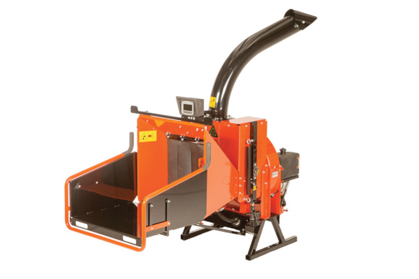 Echo CH9540HP for sale at H&R Agri-Power, Kentucky, Illinois, Tennessee, Alabama, Mississippi and Indiana Echo CH9540HP for sale at H&R Agri-Power, Kentucky, Illinois, Tennessee, Alabama, Mississippi and Indiana