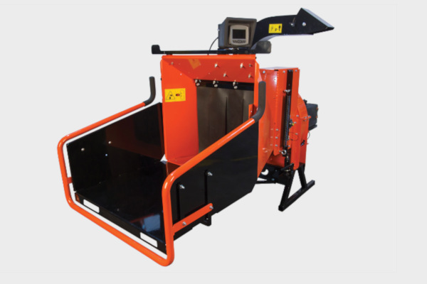 Echo CH9540HPXT for sale at H&R Agri-Power, Kentucky, Illinois, Tennessee, Alabama, Mississippi and Indiana Echo CH9540HPXT for sale at H&R Agri-Power, Kentucky, Illinois, Tennessee, Alabama, Mississippi and Indiana