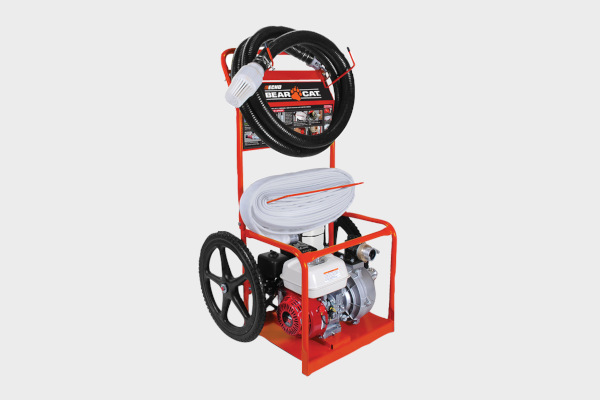 Echo FP2126 for sale at H&R Agri-Power, Kentucky, Illinois, Tennessee, Alabama, Mississippi and Indiana Echo FP2126 for sale at H&R Agri-Power, Kentucky, Illinois, Tennessee, Alabama, Mississippi and Indiana