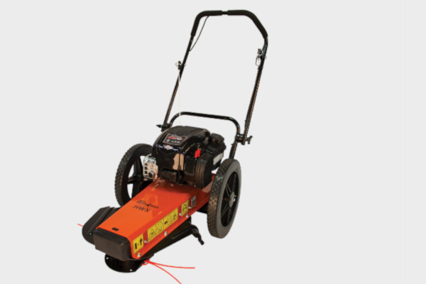 Echo HWXB for sale at H&R Agri-Power, Kentucky, Illinois, Tennessee, Alabama, Mississippi and Indiana