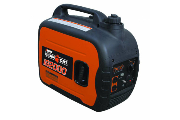 Echo IG2000 2000 Watt Inverter for sale at H&R Agri-Power, Kentucky, Illinois, Tennessee, Alabama, Mississippi and Indiana Echo IG2000 2000 Watt Inverter for sale at H&R Agri-Power, Kentucky, Illinois, Tennessee, Alabama, Mississippi and Indiana