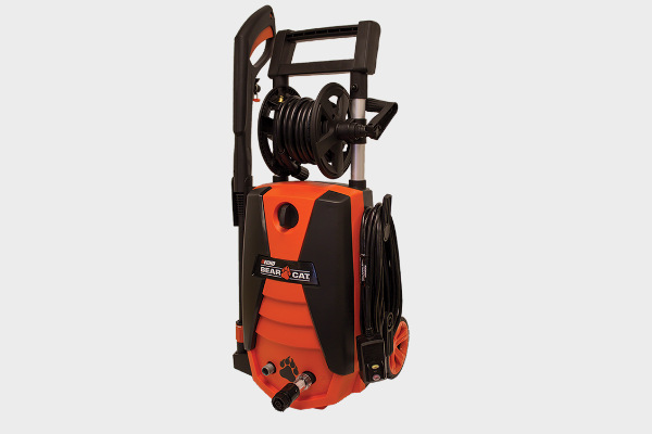 Echo PW1813E Pressure Washer for sale at H&R Agri-Power, Kentucky, Illinois, Tennessee, Alabama, Mississippi and Indiana Echo PW1813E Pressure Washer for sale at H&R Agri-Power, Kentucky, Illinois, Tennessee, Alabama, Mississippi and Indiana