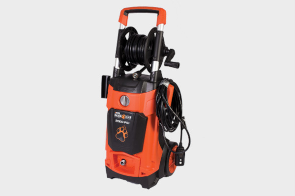 Echo PW2014E Pressure Washer for sale at H&R Agri-Power, Kentucky, Illinois, Tennessee, Alabama, Mississippi and Indiana Echo PW2014E Pressure Washer for sale at H&R Agri-Power, Kentucky, Illinois, Tennessee, Alabama, Mississippi and Indiana