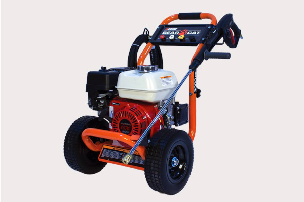Echo PW3000 Pressure Washer for sale at H&R Agri-Power, Kentucky, Illinois, Tennessee, Alabama, Mississippi and Indiana Echo PW3000 Pressure Washer for sale at H&R Agri-Power, Kentucky, Illinois, Tennessee, Alabama, Mississippi and Indiana
