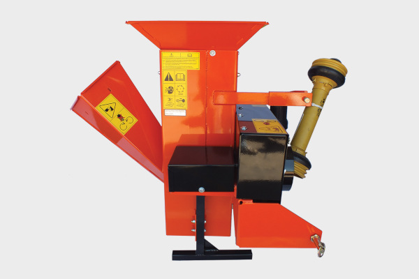 Echo SC5540 5 Inch PTO Chipper/Shredder for sale at H&R Agri-Power, Kentucky, Illinois, Tennessee, Alabama, Mississippi and Indiana Echo SC5540 5 Inch PTO Chipper/Shredder for sale at H&R Agri-Power, Kentucky, Illinois, Tennessee, Alabama, Mississippi and Indiana