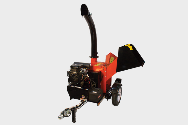 Echo SC5627B 5 Inch Chipper/Shredder/Blower for sale at H&R Agri-Power, Kentucky, Illinois, Tennessee, Alabama, Mississippi and Indiana Echo SC5627B 5 Inch Chipper/Shredder/Blower for sale at H&R Agri-Power, Kentucky, Illinois, Tennessee, Alabama, Mississippi and Indiana