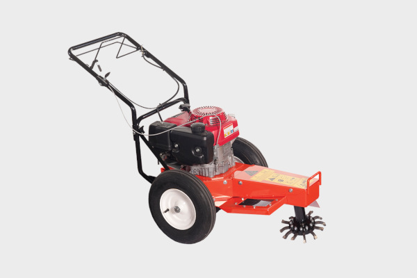 Echo SG340 Stump Grinder for sale at H&R Agri-Power, Kentucky, Illinois, Tennessee, Alabama, Mississippi and Indiana Echo SG340 Stump Grinder for sale at H&R Agri-Power, Kentucky, Illinois, Tennessee, Alabama, Mississippi and Indiana