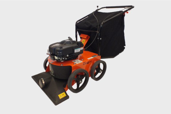 Echo WV190 Wheeled Vacuum for sale at H&R Agri-Power, Kentucky, Illinois, Tennessee, Alabama, Mississippi and Indiana Echo WV190 Wheeled Vacuum for sale at H&R Agri-Power, Kentucky, Illinois, Tennessee, Alabama, Mississippi and Indiana