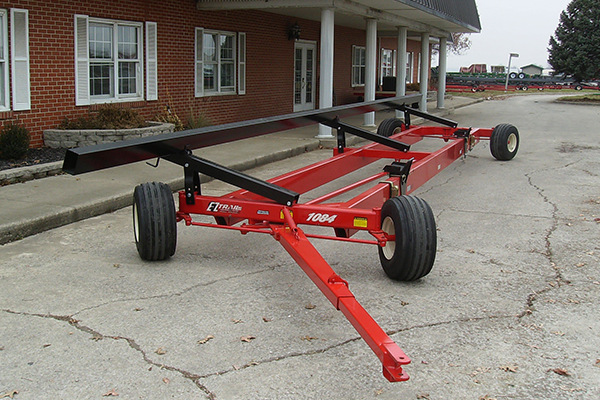 E-Z Trail 1084AWS for sale at H&R Agri-Power, Kentucky, Illinois, Tennessee, Alabama, Mississippi and Indiana E-Z Trail 1084AWS for sale at H&R Agri-Power, Kentucky, Illinois, Tennessee, Alabama, Mississippi and Indiana