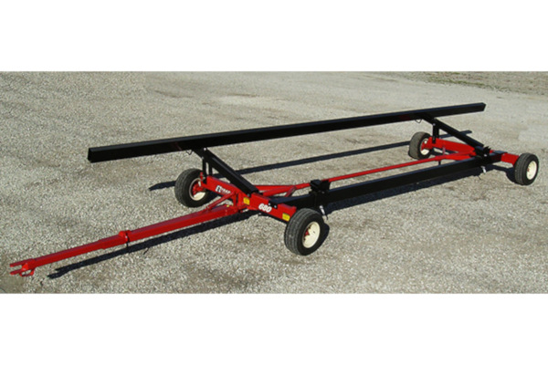 E-Z Trail 26' for sale at H&R Agri-Power, Kentucky, Illinois, Tennessee, Alabama, Mississippi and Indiana E-Z Trail 26' for sale at H&R Agri-Power, Kentucky, Illinois, Tennessee, Alabama, Mississippi and Indiana