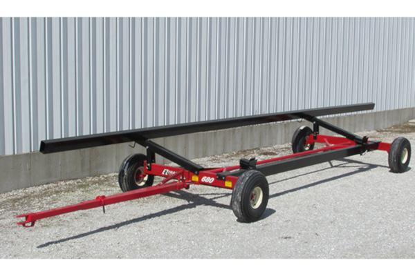 E-Z Trail 31' for sale at H&R Agri-Power, Kentucky, Illinois, Tennessee, Alabama, Mississippi and Indiana E-Z Trail 31' for sale at H&R Agri-Power, Kentucky, Illinois, Tennessee, Alabama, Mississippi and Indiana