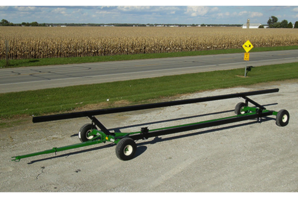 E-Z Trail 37' for sale at H&R Agri-Power, Kentucky, Illinois, Tennessee, Alabama, Mississippi and Indiana E-Z Trail 37' for sale at H&R Agri-Power, Kentucky, Illinois, Tennessee, Alabama, Mississippi and Indiana