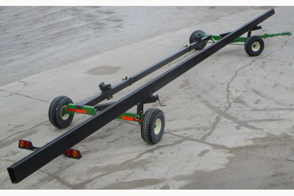 E-Z Trail 42' for sale at H&R Agri-Power, Kentucky, Illinois, Tennessee, Alabama, Mississippi and Indiana E-Z Trail 42' for sale at H&R Agri-Power, Kentucky, Illinois, Tennessee, Alabama, Mississippi and Indiana