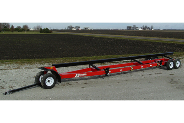 E-Z Trail Model GC37 for sale at H&R Agri-Power, Kentucky, Illinois, Tennessee, Alabama, Mississippi and Indiana E-Z Trail Model GC37 for sale at H&R Agri-Power, Kentucky, Illinois, Tennessee, Alabama, Mississippi and Indiana