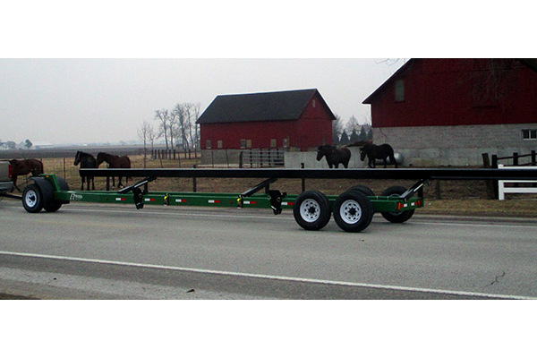 E-Z Trail Model GC42 for sale at H&R Agri-Power, Kentucky, Illinois, Tennessee, Alabama, Mississippi and Indiana E-Z Trail Model GC42 for sale at H&R Agri-Power, Kentucky, Illinois, Tennessee, Alabama, Mississippi and Indiana