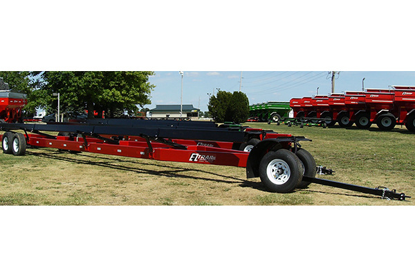 E-Z Trail Model GC48 for sale at H&R Agri-Power, Kentucky, Illinois, Tennessee, Alabama, Mississippi and Indiana E-Z Trail Model GC48 for sale at H&R Agri-Power, Kentucky, Illinois, Tennessee, Alabama, Mississippi and Indiana